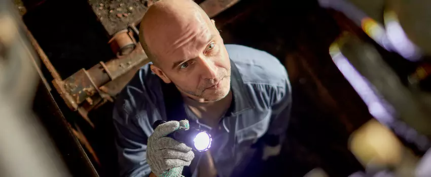 24-hour-pest-control in Rancho Cucamonga, CA