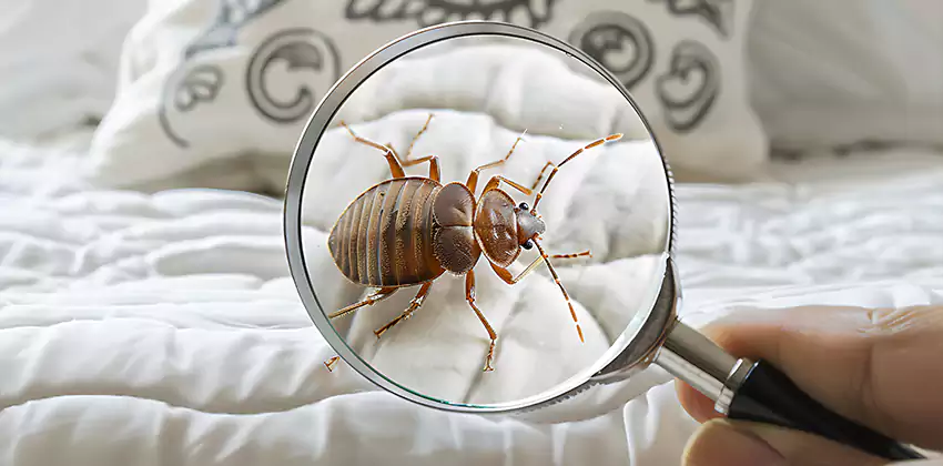 bed-bug-pest-control in Rancho Cucamonga, CA