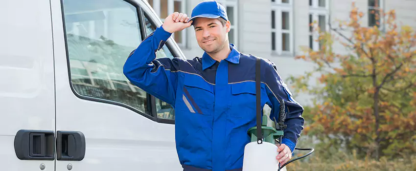 Why Rancho Cucamonga Homeowners Choose Us