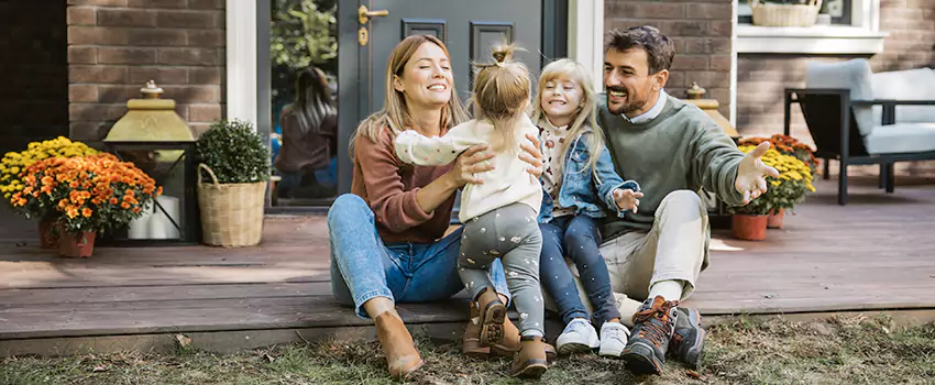 Rat Control for Humans Rancho Cucamonga, CA