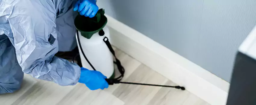 cockroach-exterminator in Rancho Cucamonga, CA