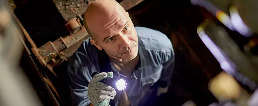 emergency-exterminator in Rancho Cucamonga, CA