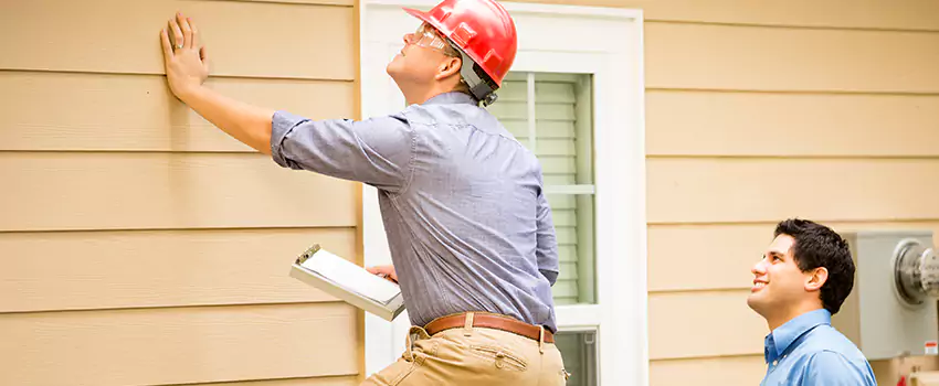 pest-inspection in Rancho Cucamonga, CA