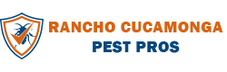 Rancho Cucamonga Pest Pros