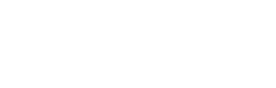Rancho Cucamonga Pest Pros