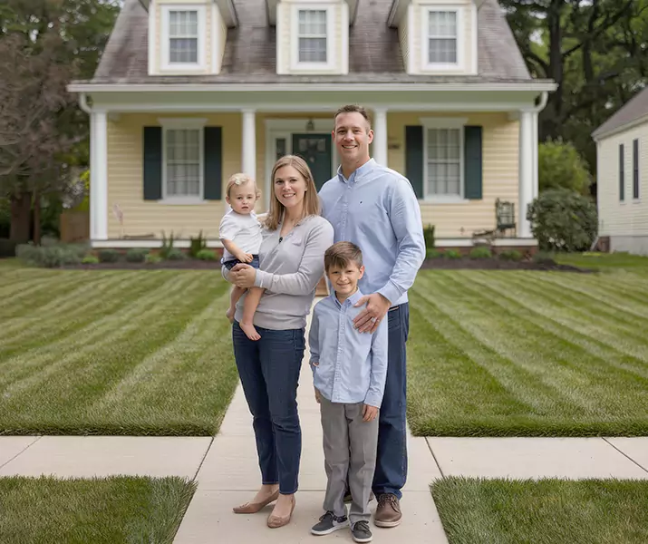 About 24 Hour Pest Control Rancho Cucamonga