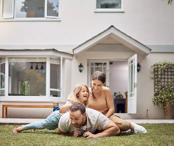 About Ant Control Rancho Cucamonga