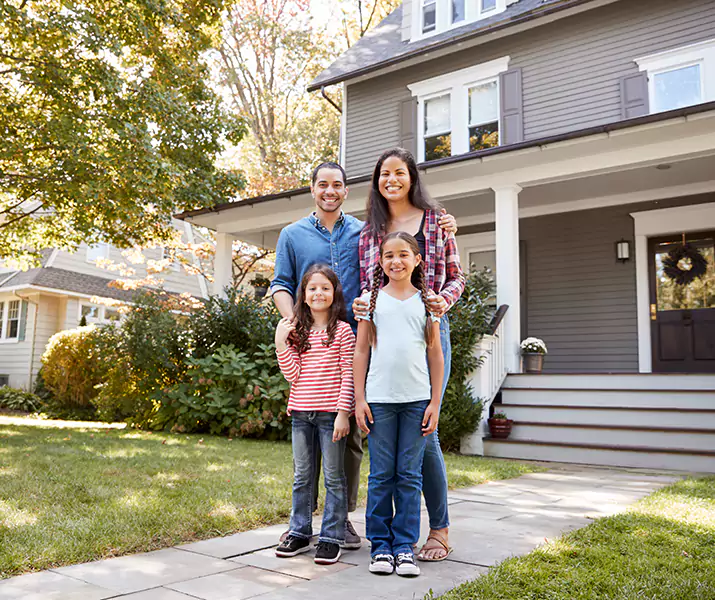 About Bat Exterminator Rancho Cucamonga