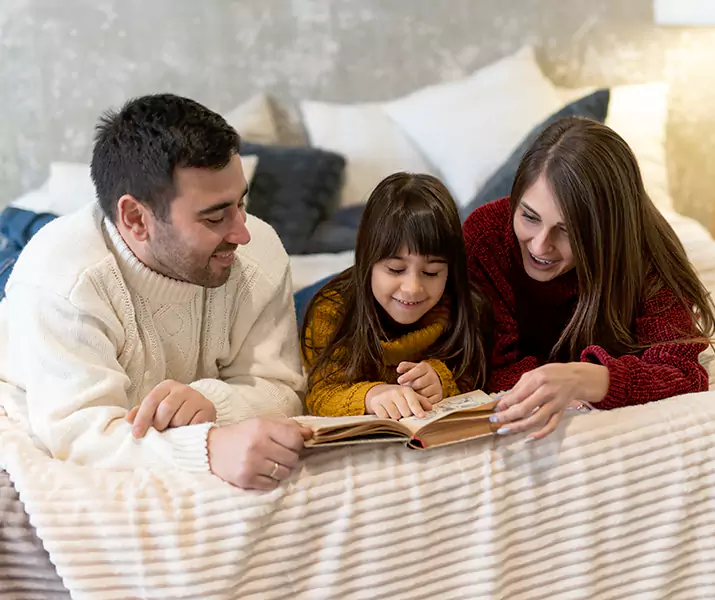 About Bed Bug Pest Control Rancho Cucamonga