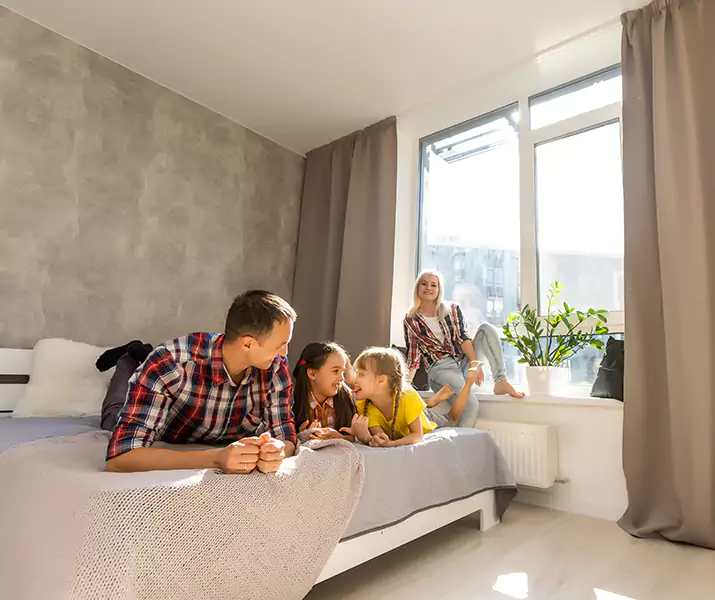 About Bed Bug Treatment Rancho Cucamonga in Rancho Cucamonga