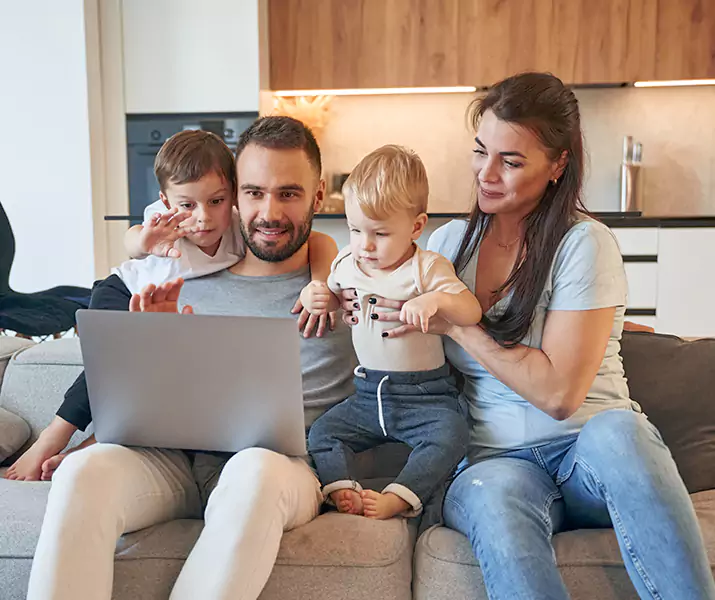 About Cockroach Treatment Rancho Cucamonga