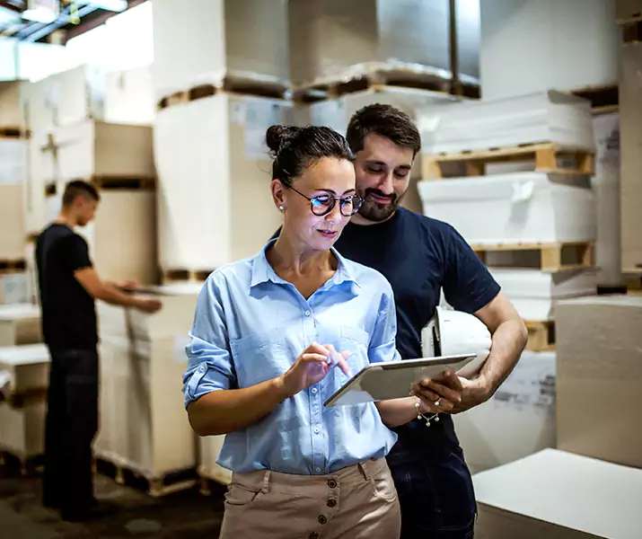 About Commercial Pest Exterminator Rancho Cucamonga