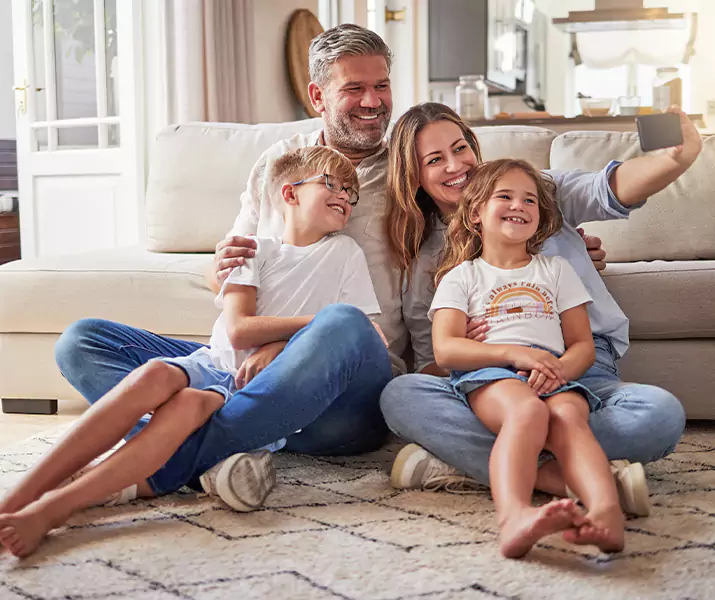 About Emergency Exterminator Rancho Cucamonga