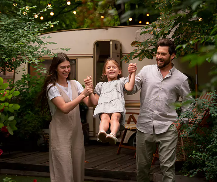 About Flea Treatment Rancho Cucamonga