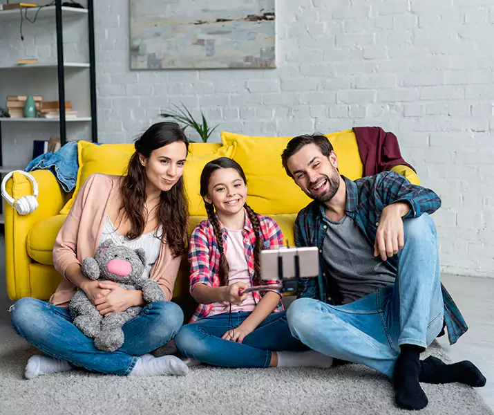 About Mice Exterminator Rancho Cucamonga