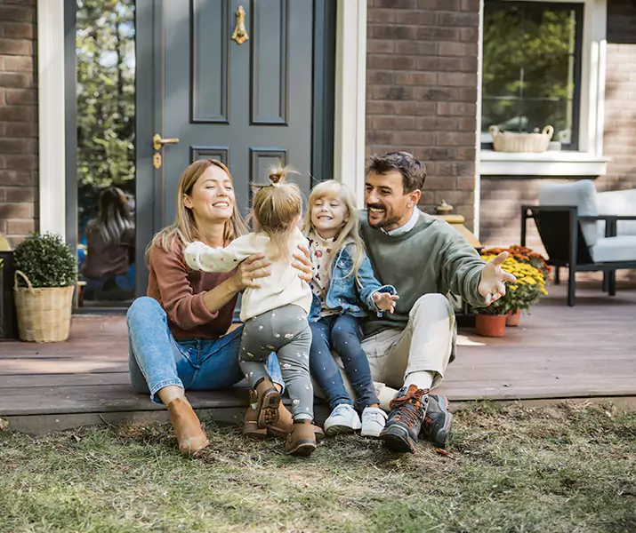 About Mosquito Control Rancho Cucamonga