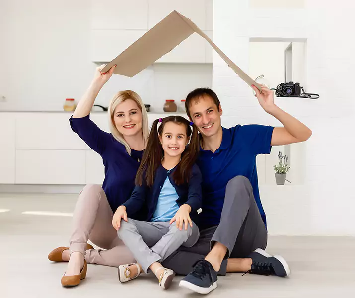 About Mosquito Treatment Rancho Cucamonga