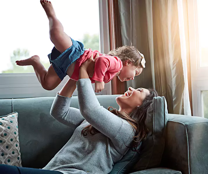 About Mouse Exterminator Rancho Cucamonga