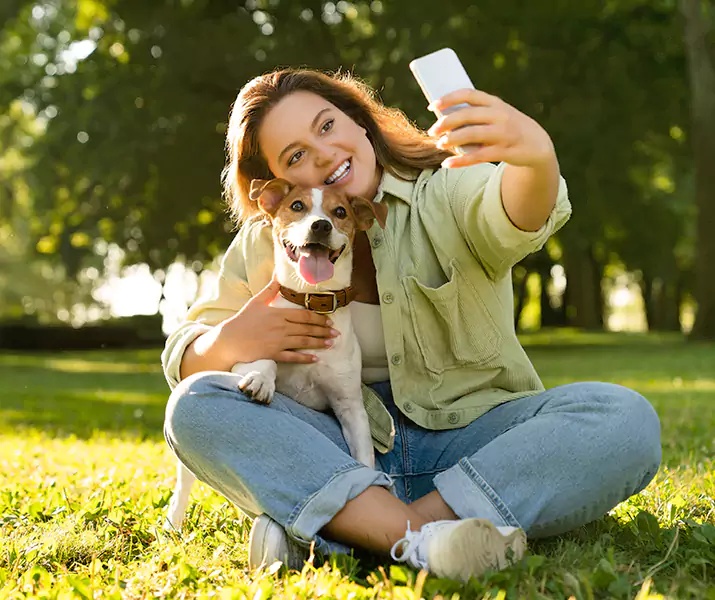 About Pest Exterminator Rancho Cucamonga