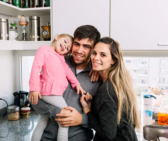 About Roach Control Rancho Cucamonga