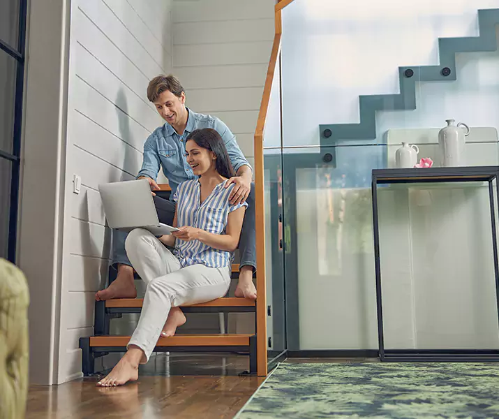 About Rodent Exterminator Rancho Cucamonga