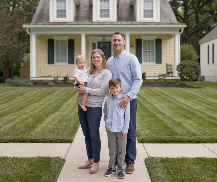 About Silverfish Control Rancho Cucamonga