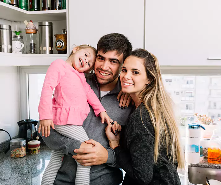 About Termite Control Rancho Cucamonga