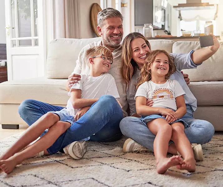 About Termite Treatment Rancho Cucamonga