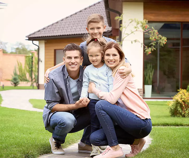 About Tick Treatment For Yard Rancho Cucamonga