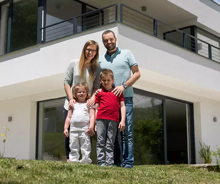 About Wasp Exterminator Rancho Cucamonga