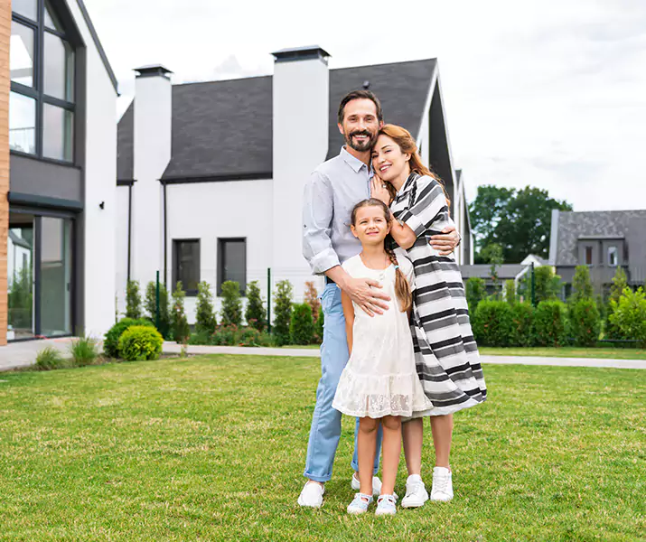 About Wasp Pest Control Rancho Cucamonga