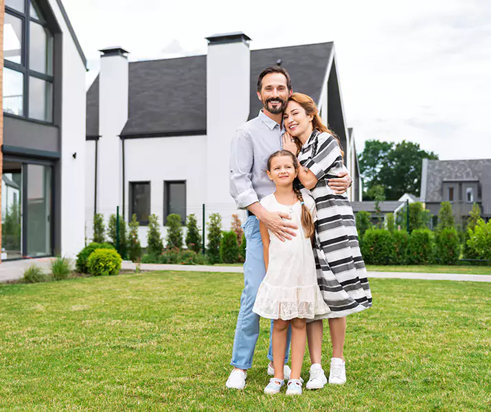 About Yellow Jacket Exterminator Rancho Cucamonga